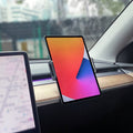 Dashboard IPAD Tablet Holder for Car Mount - Fits for Tesla Model 3/Y - acetesla