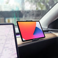 Dashboard IPAD Tablet Holder for Car Mount - Fits for Tesla Model 3/Y - acetesla