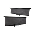 Door Window UV Protection Sunshade for Tesla Model Y 2020-2024 - acetesla