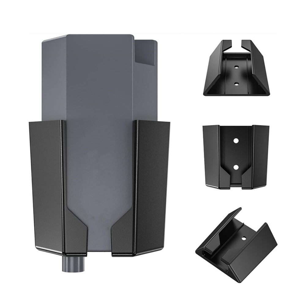 Ethernet Adapter Bracket for Starlink Gen 2 - acetesla