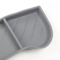 Front Door Storage Box for Tesla Model X - acetesla