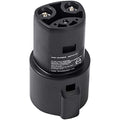 J1772 Charging Adapter for Tesla Models 3 / Y / S / X - acetesla