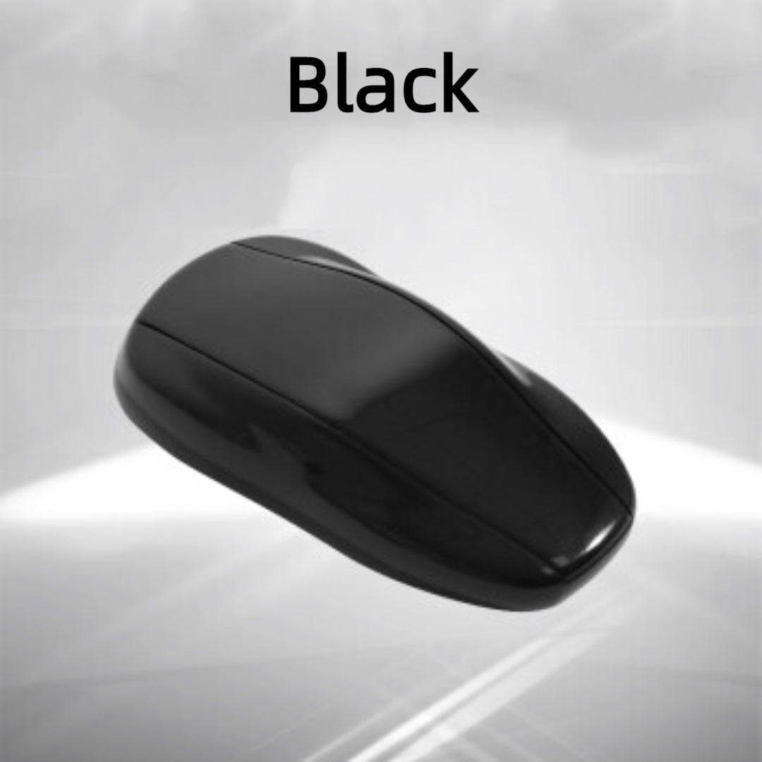 kwmobile Custodia Chiave Auto Compatibile con Kia con 3 tasti Smart Key Cover - Guscio Telecomando Macchina - TPU Morbido - Case Trasparente - nero/trasparente kwmobile Custodia Chiave Auto Compatibile con Kia con 3 tasti Smart Key Cover - Guscio Telecomando Macchina - TPU Morbido - Case Trasparente - nero/trasparente