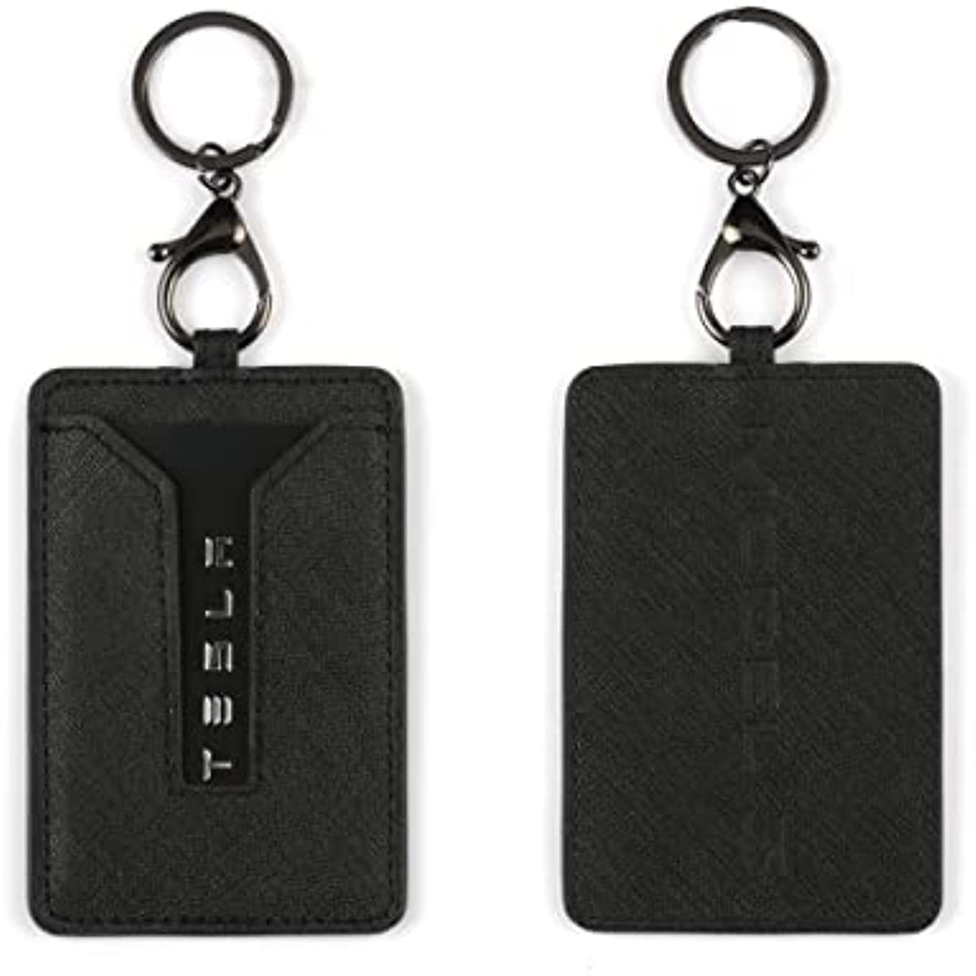 Key Holder for Tesla Model 3 / Model Y - acetesla