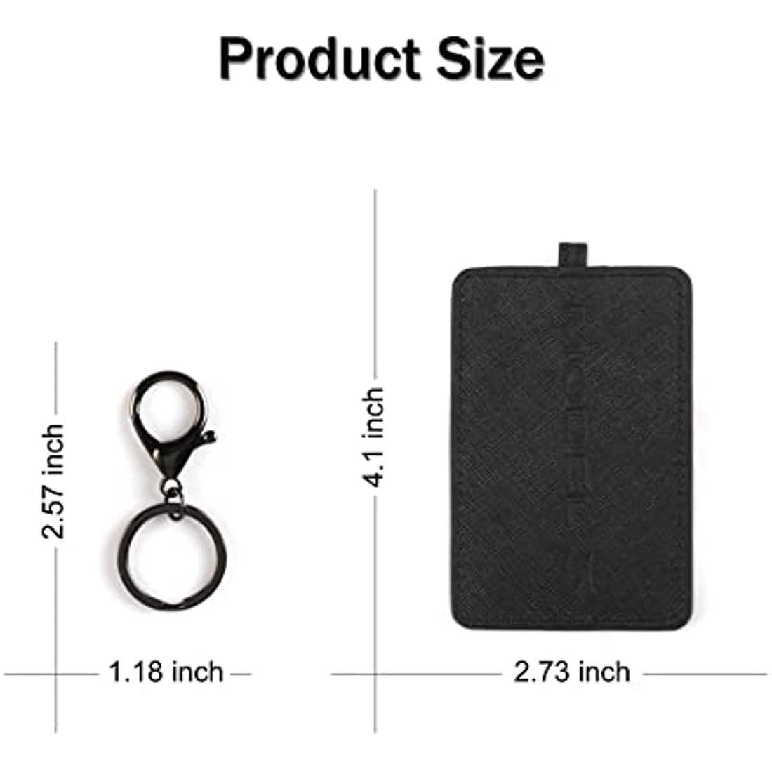 Key Holder for Tesla Model 3 / Model Y - acetesla