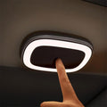 Lighting LED Reading Light for Tesla Model 3 S X Y - acetesla