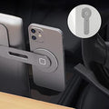 Magsafe phone holder for Tesla Model 3 / Y - acetesla