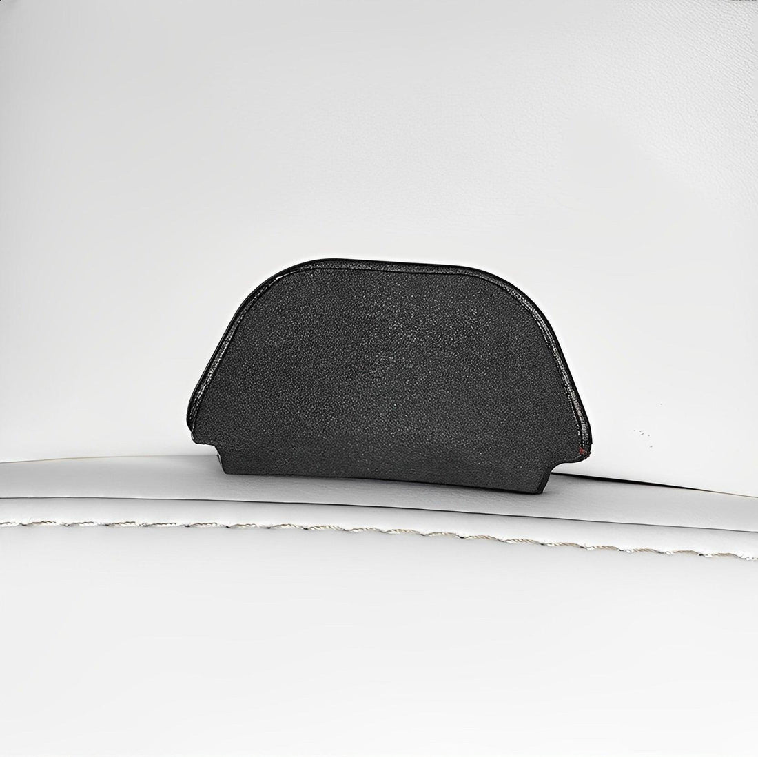 Model 3 & Y Backseat Headrest Storage Holding Hooks (1 Pair) - acetesla