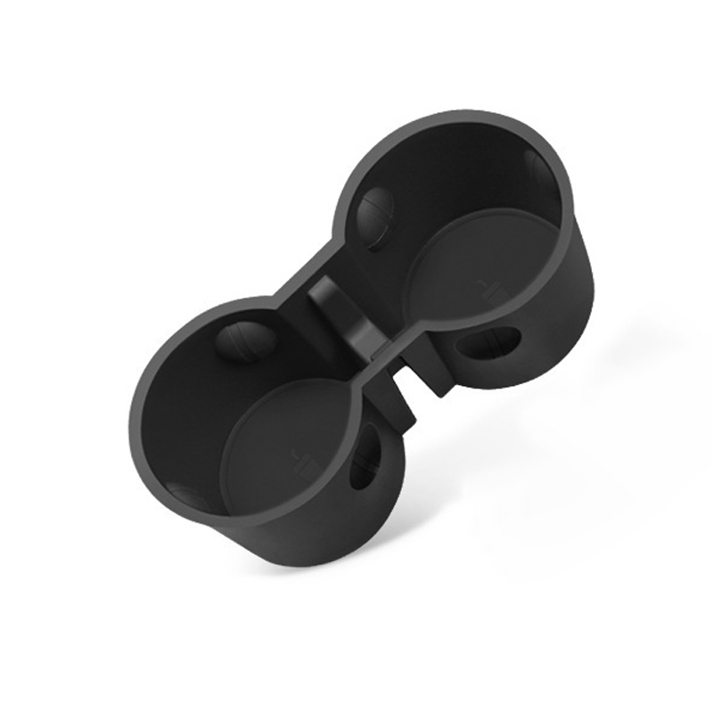 Model 3/Y Cupholder Insert Accessories for Tesla(2017 - 2020) - acetesla