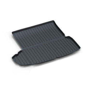 Model S Frunk / Trunk Mat Cargo Liner for Tesla(2021 - 2024) - acetesla