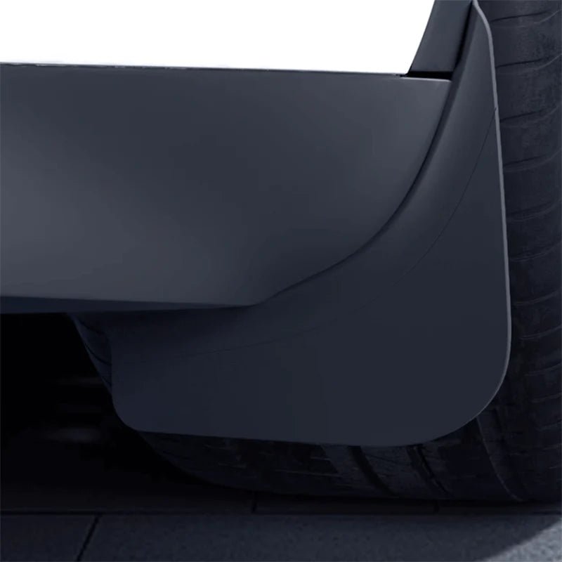 Mud Flaps for Tesla Model 3 Highland
