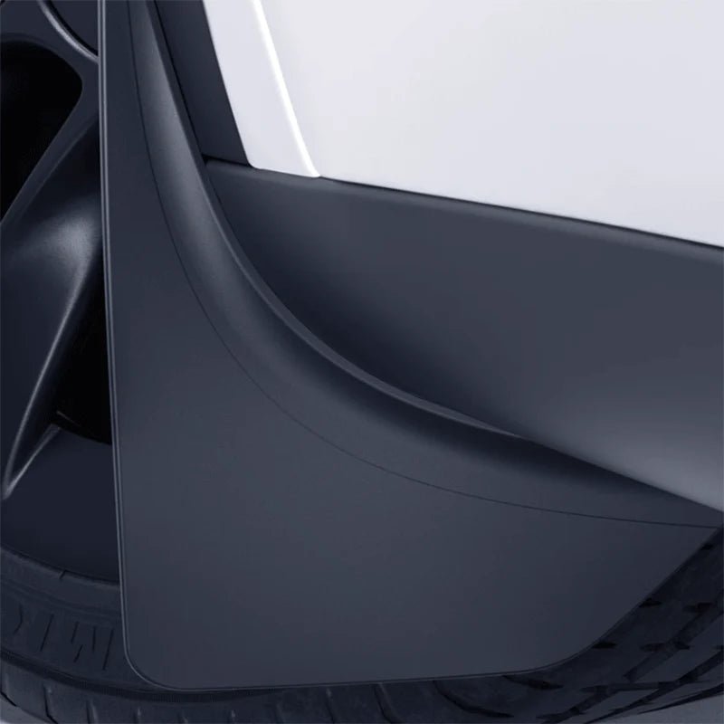 Mud Flaps for Tesla Model 3 Highland