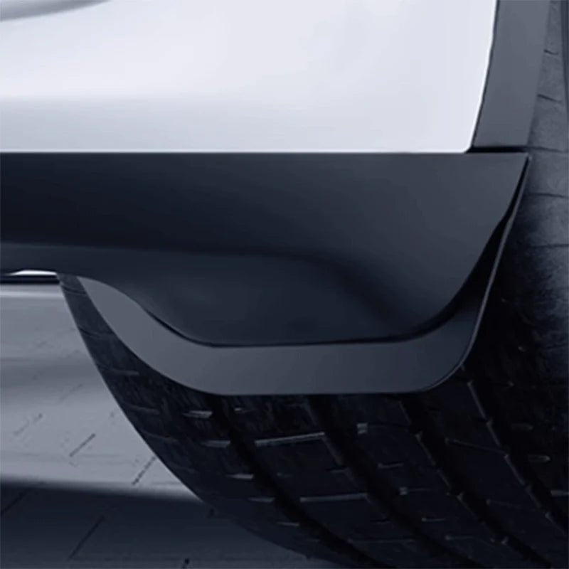 Mud Flaps for Tesla Model 3 Highland