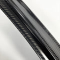 Performance Carbon Fiber Spoiler for Tesla Model Y / 3 - acetesla