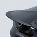 Performance Spoiler For Tesla 2024 Model 3 Highland - acetesla