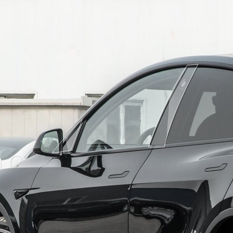 The New Tesla Model 3 Is Now Available In The US The New Tesla Model 3 Is Now Available In The US