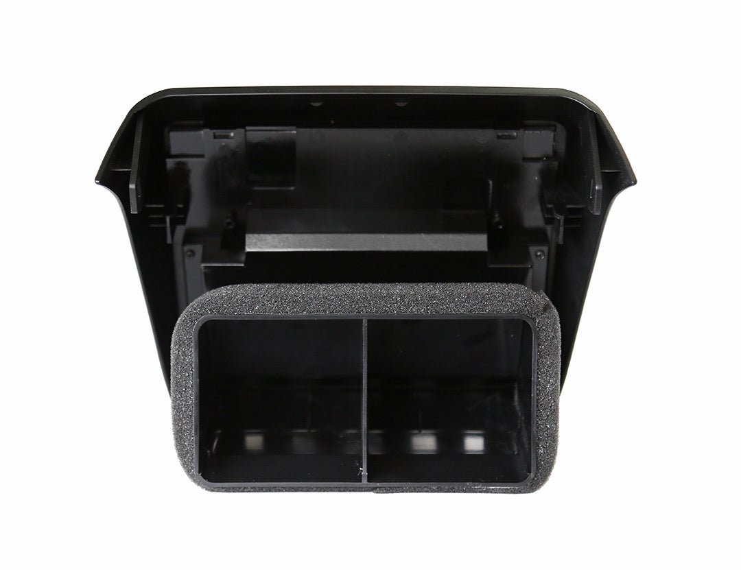 Rear Entertainment Display for Model 3/Y 2018-2023