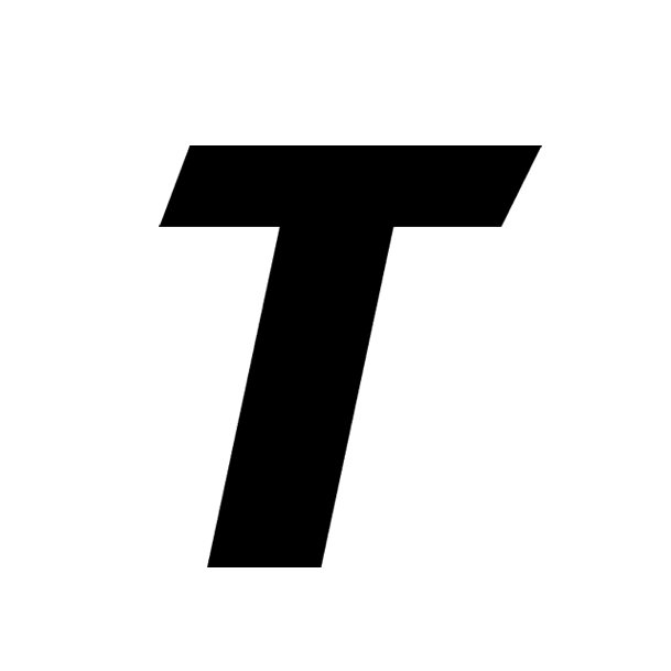 Reissue Shipping Fee - acetesla