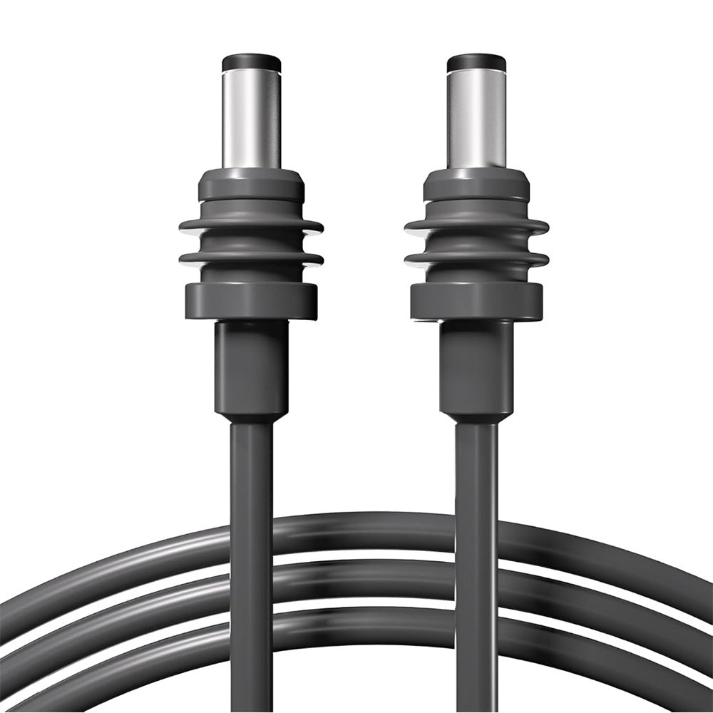 Replacement DC Power Cable for Starlink Mini - acetesla