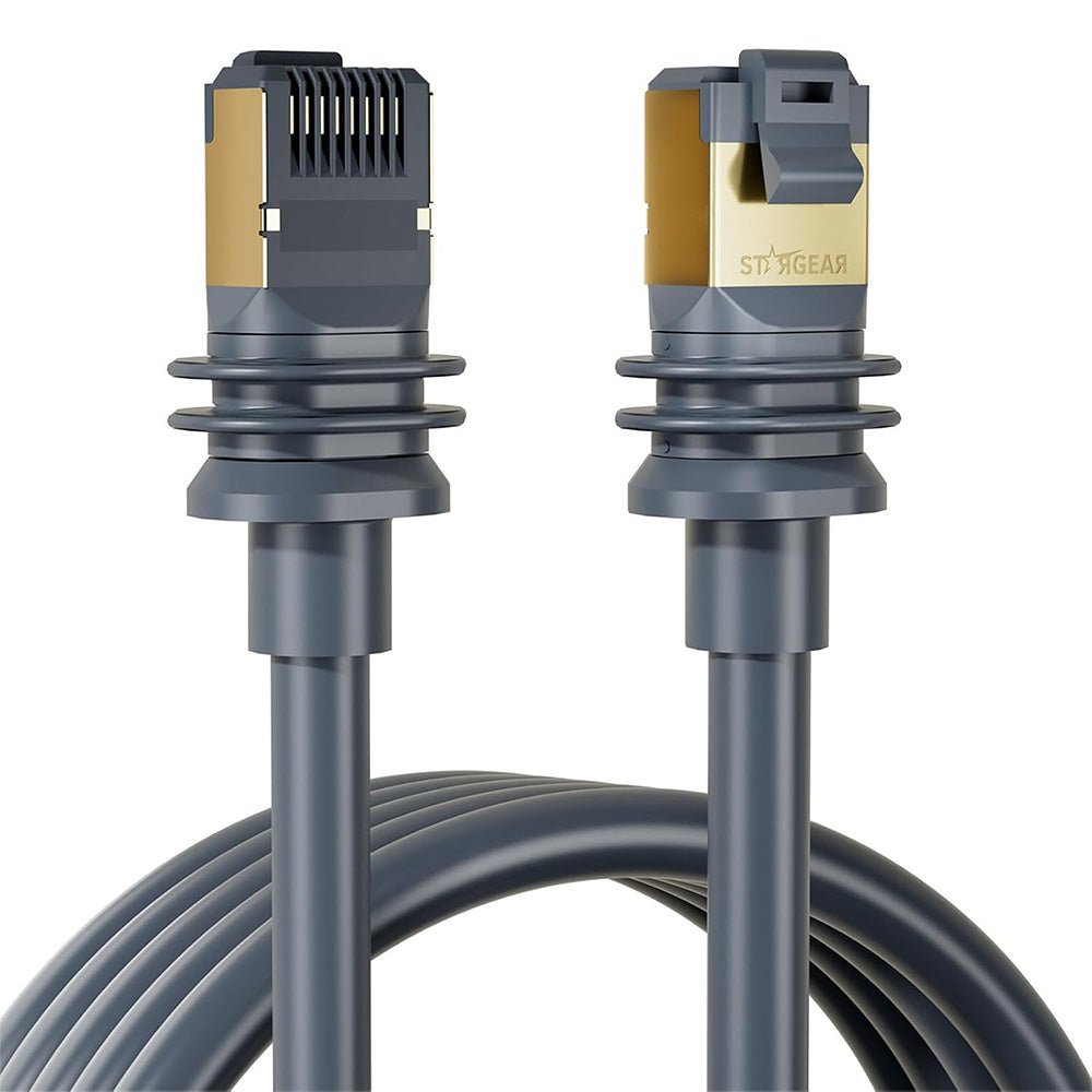 Replacement Extension Cable for Starlink Gen 3/Mini - acetesla