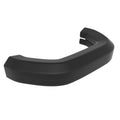 Rivian R1T R1S Silicone Hook Covers RIvian Exterior Accessories (2 of set) - acetesla