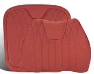 Seasonal Universal Seat Covers for Tesla Model 3/Y/X/S (style 2) - acetesla