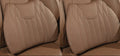 Seasonal Universal Seat Covers for Tesla Model 3/Y/X/S (style 2) - acetesla