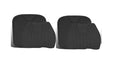 Seasonal Universal Seat Covers for Tesla Model 3/Y/X/S (style 2) - acetesla