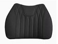 Seasonal Universal Seat Covers for Tesla Model 3/Y/X/S (style 2) - acetesla