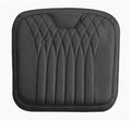 Seasonal Universal Seat Covers for Tesla Model 3/Y/X/S (style 2) - acetesla