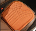 Seasonal Universal Seat Covers for Tesla Model 3/Y/X/S (style 2) - acetesla