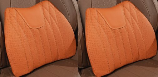 Seasonal Universal Seat Covers for Tesla Model 3/Y/X/S (style 2) - acetesla