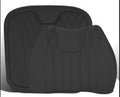 Seasonal Universal Seat Covers for Tesla Model 3/Y/X/S (style 2) - acetesla