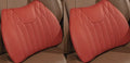 Seasonal Universal Seat Covers for Tesla Model 3/Y/X/S (style 2) - acetesla