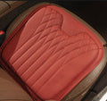 Seasonal Universal Seat Covers for Tesla Model 3/Y/X/S (style 2) - acetesla