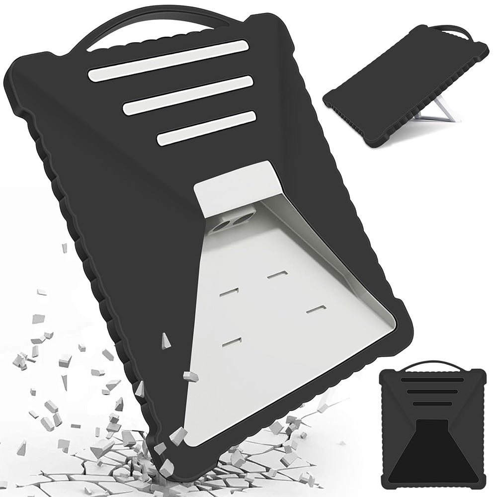 Silicone Full Cover Protective Case for Starlink Mini - acetesla