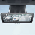 Streaming Rear View Mirror Camera for Tesla Model 3 / Y - acetesla