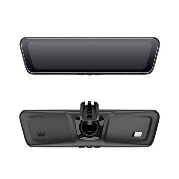 Streaming Rearview Mirror Camera for Tesla Model 3/Y 2020-2023 - acetesla