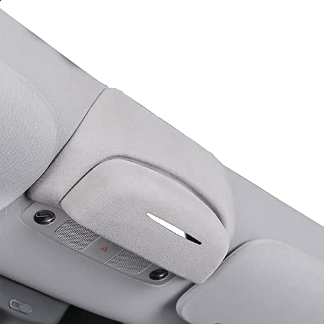 Sunglasses Holder for Tesla Model 3 / Y - acetesla