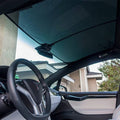 Sunshade for Model X 2016-2024 (6 sets) - acetesla