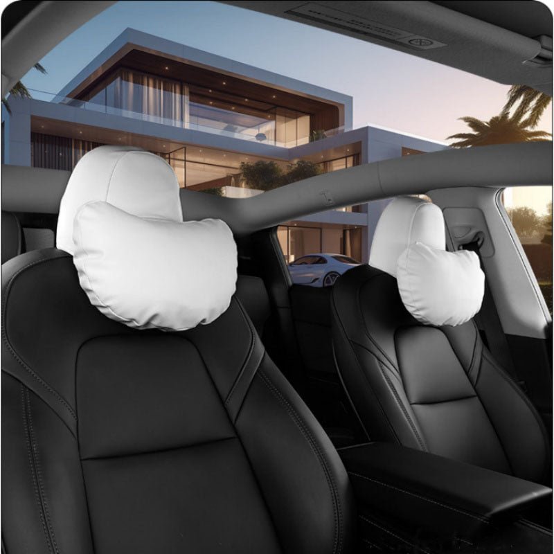 Support Pillow for Tesla Model 3/Y (1 Pc) - acetesla