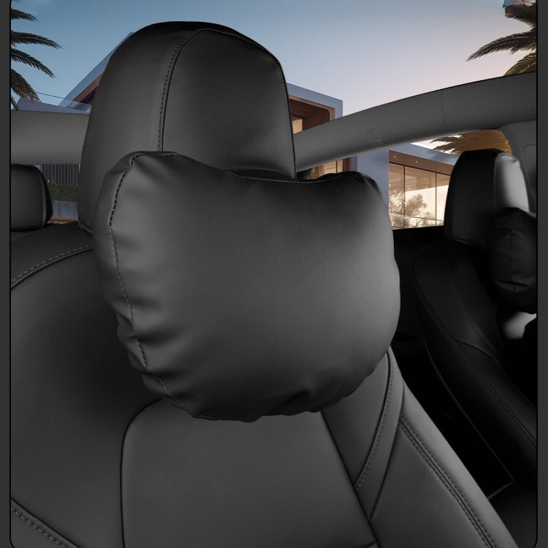 Support Pillow for Tesla Model 3/Y (1 Pc) - acetesla