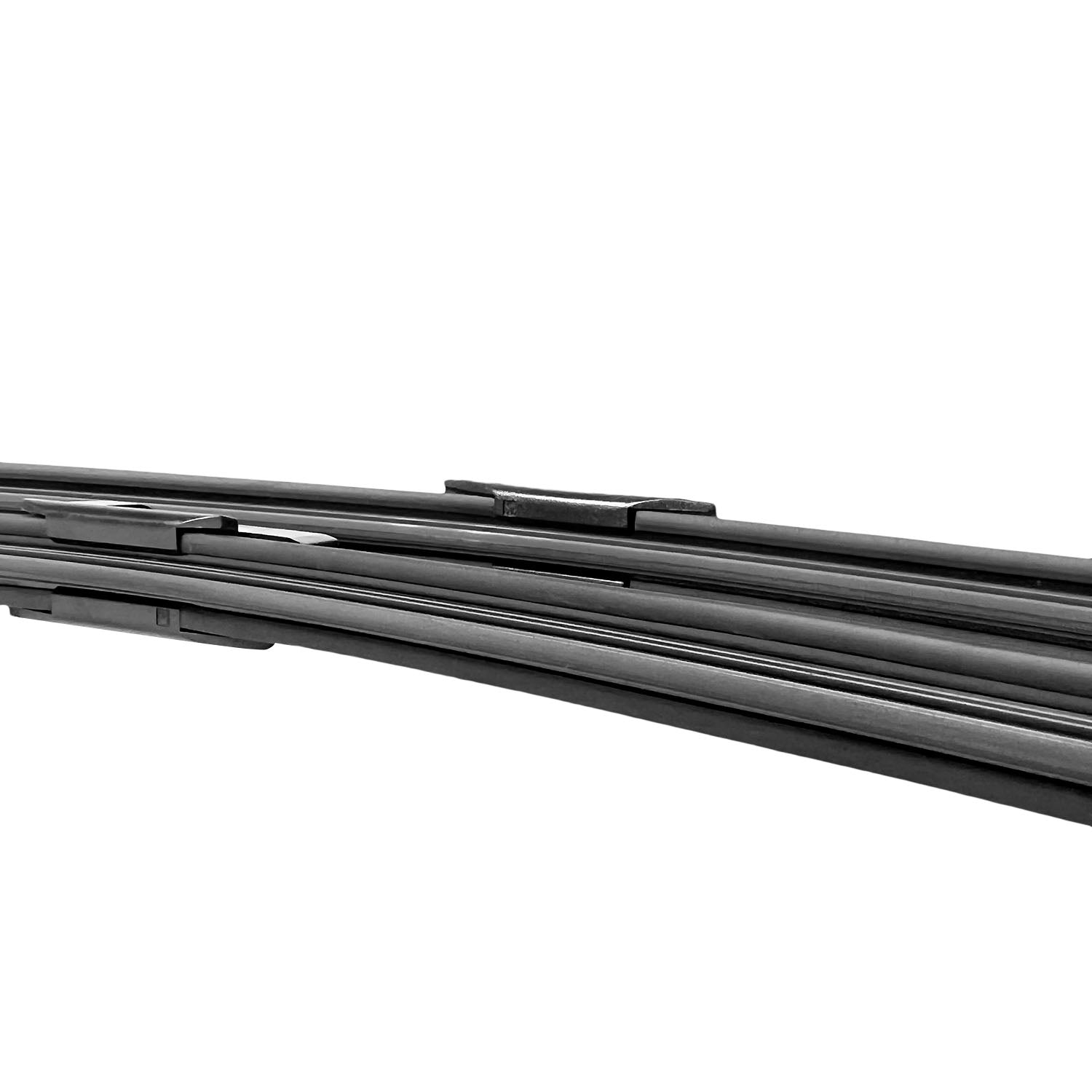 Tesla windshield wiper for Model 3 / Y 2017-2023 - 1456933-00-A / 1490250-00-A(OEM) - acetesla