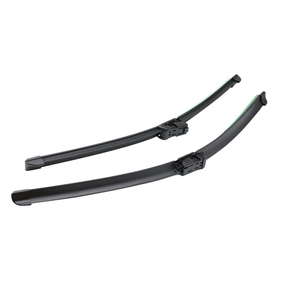 Tesla Wiper Blade for Model S 2014-2024 - acetesla