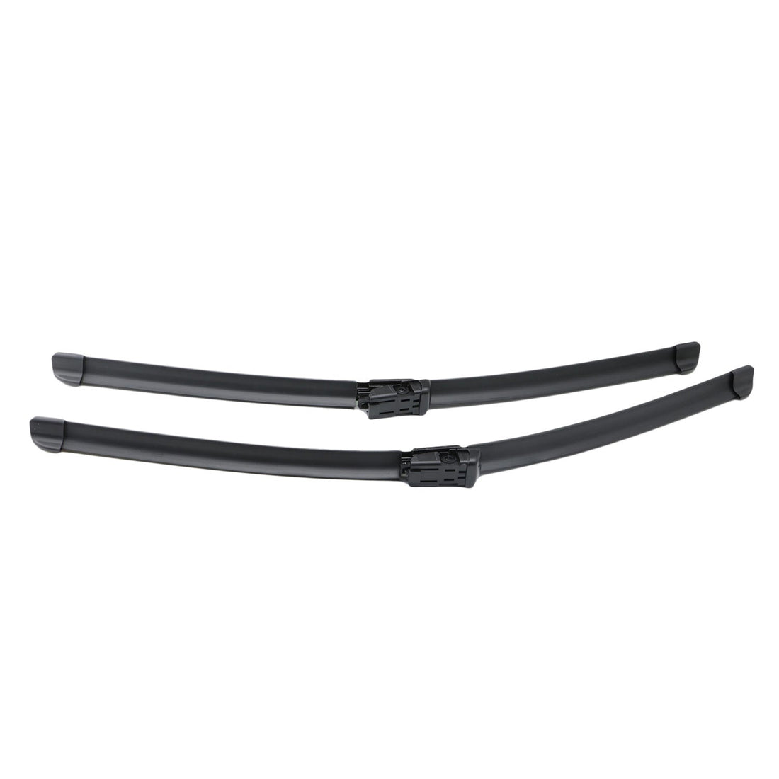 Tesla Wiper Blade for Model S 2014-2024 - acetesla