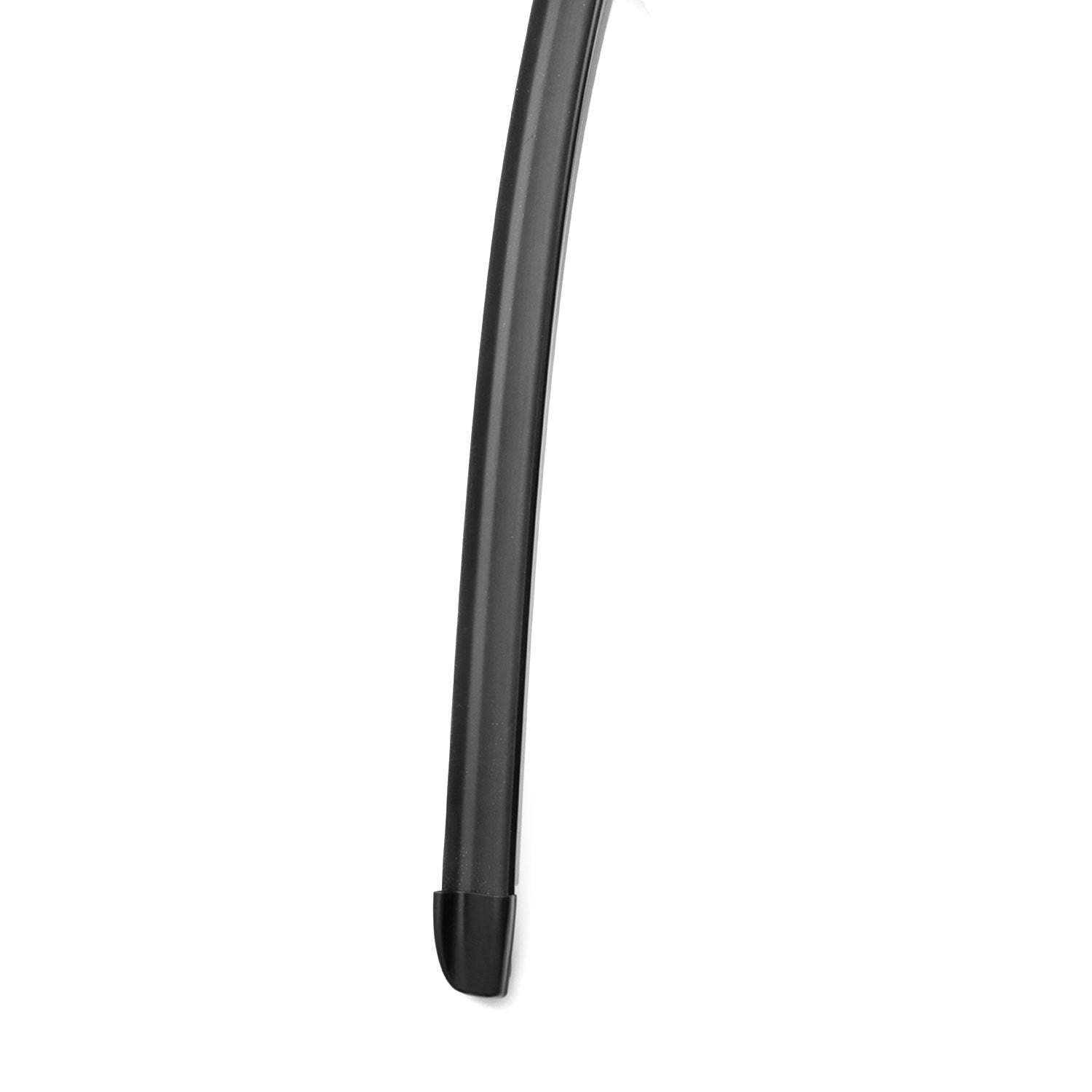 Tesla Wiper Blade for Model X 2014-2024 - acetesla