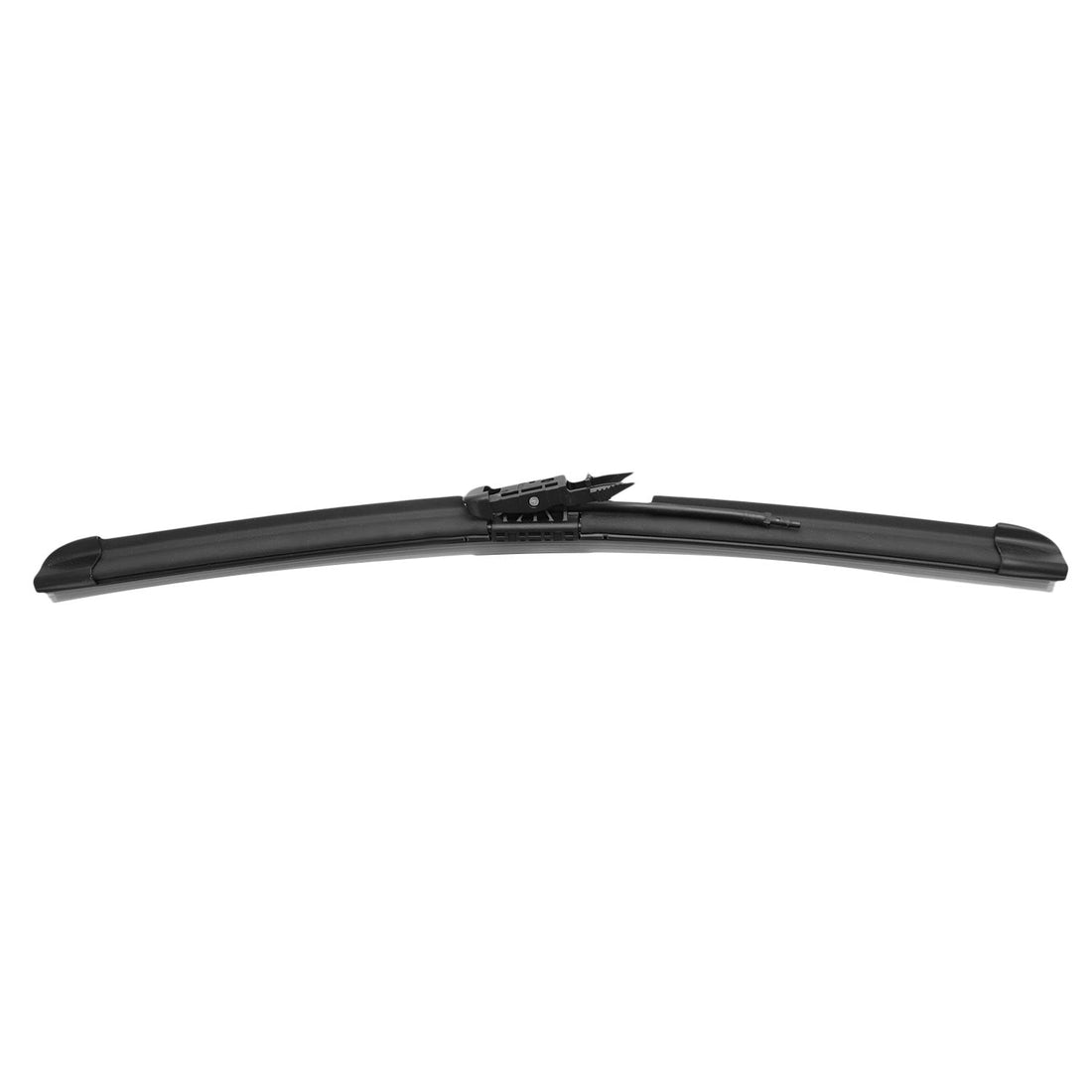 Tesla Wiper Blade for Model X 2014-2024 - acetesla