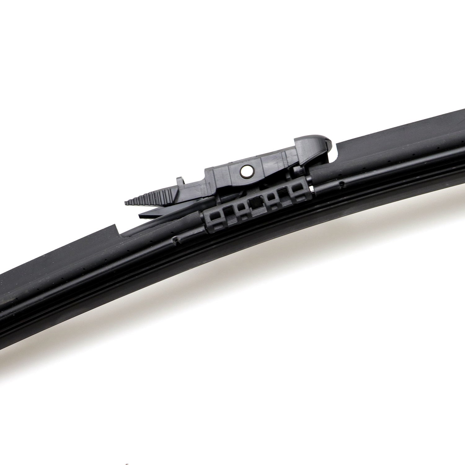 Tesla Wiper Blade for Model X 2014-2024 - acetesla