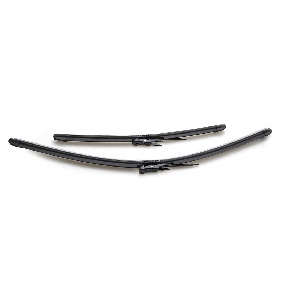 Tesla Wiper Blade for Model X 2014-2024 - acetesla