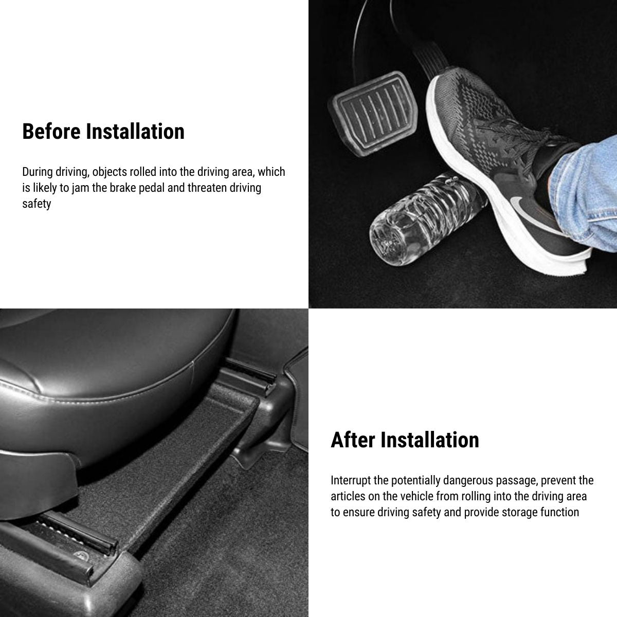 JGS ® Opbergdoos Voor Onder Het Bed, 2 Stuks, Transparant, Bedlade Met Kijkvenster Opbergbox Voor Dekens Kussens Kleding Beddengoed JGS ® Opbergdoos Voor Onder Het Bed, 2 Stuks, Transparant, Bedlade Met Kijkvenster Opbergbox Voor Dekens Kussens Kleding Beddengoed